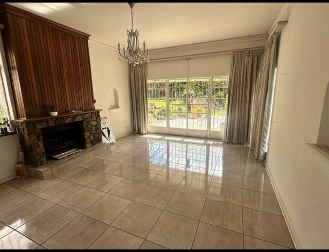 4 BEDROOM HOUSE FOR SALE IN ATHOLL